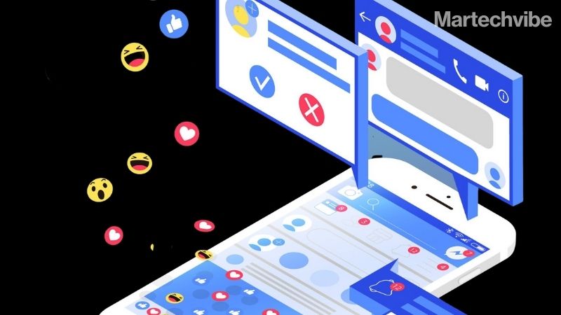 Facebook will ban Australian users from sharing or viewing news