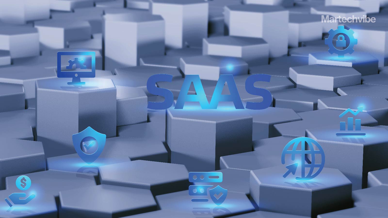 Overcoming the Complexity of SaaS Marketing 