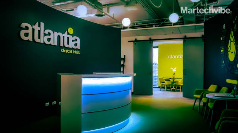 Atlantia To Get A Sweetener In CDP-led Consortium’s Bid For Autostrade Stake