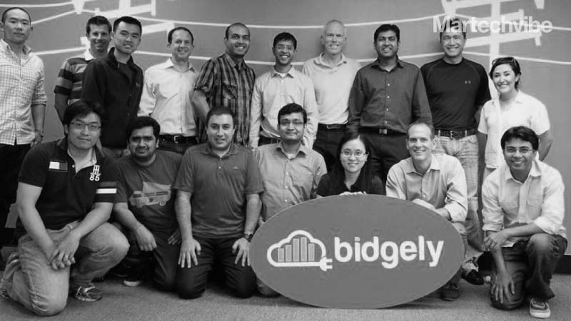 Bidgely Partners with Electric Ireland and Enhances Smart Meter Deployment
