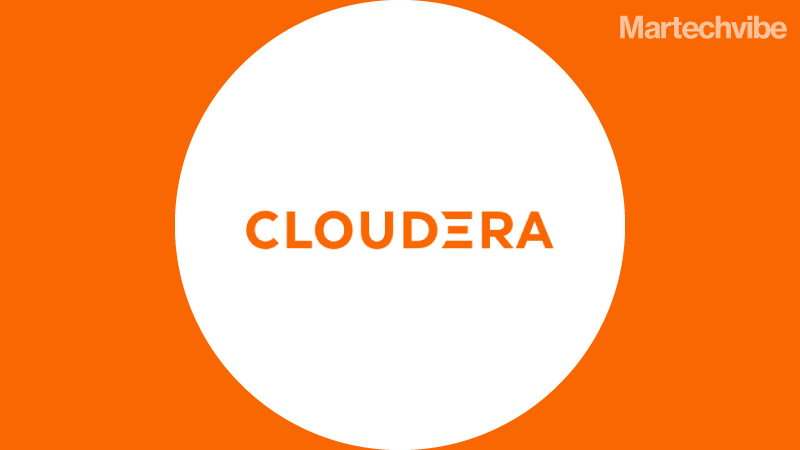 Cloudera Releases its Data Platform on AWS and Microsoft Azure