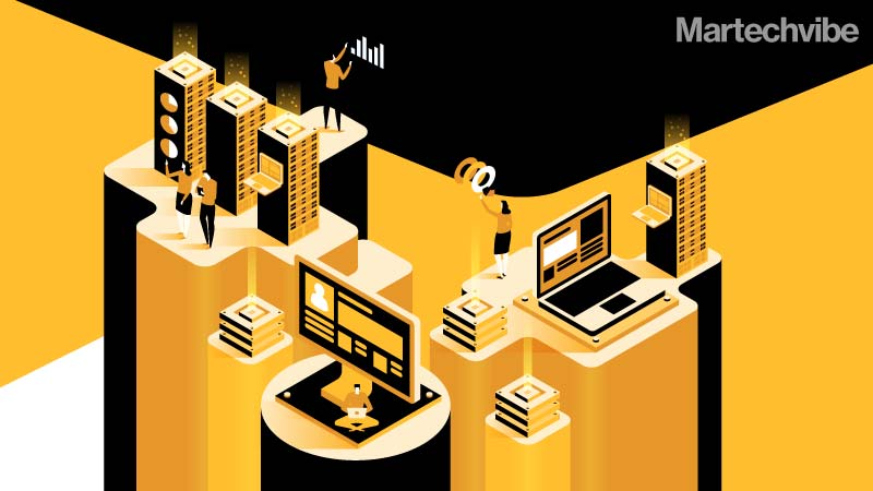 Flexible and Scalable Revenue Model will be Most Successful in Global IoT Data Management & Analytics