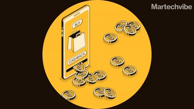 Wego Launches ShopCash for the MENA Market 