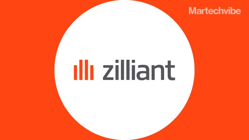 Zilliant Announces Malvern Panalytical as a New Price Manager Customer