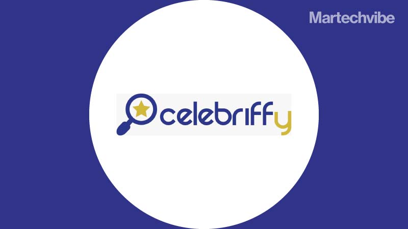 Celebriffy Maximises Content Creators’ Revenue By Utilising Web, App Base Platform