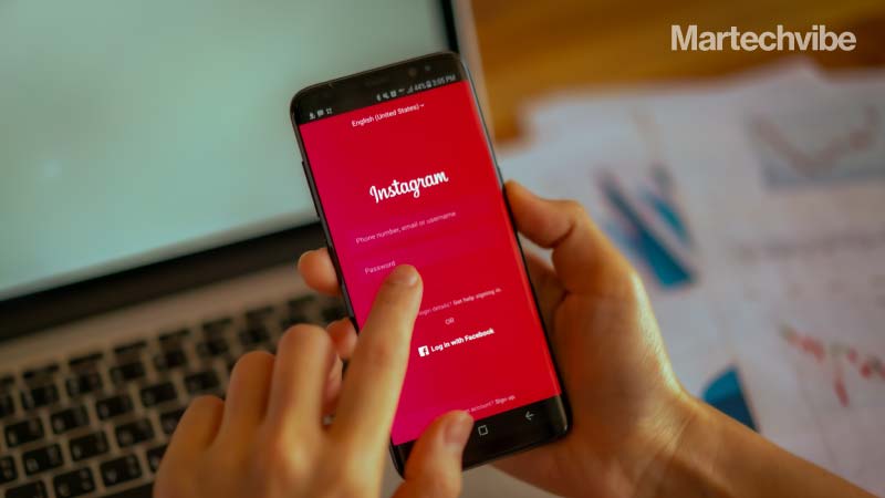 Instagram launches its version of TikTok Duets