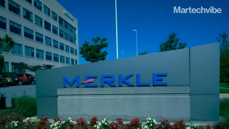 Merkle Tops List For Loyalty Solutions Providers