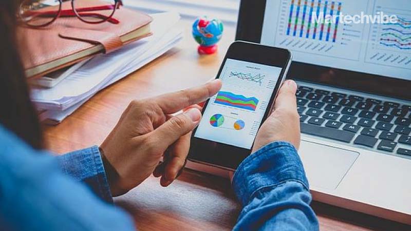 Movable Ink Partners With Xtremepush To Deliver Dynamic Email And Mobile App Experiences