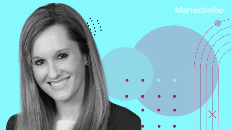 Paycom Appoints Holly Faurot as Sales Chief; Jeff York as Leadership Strategist