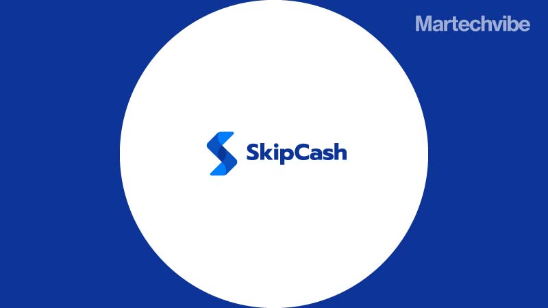 Qatar-based SkipCash Simplifies Digital Payments 