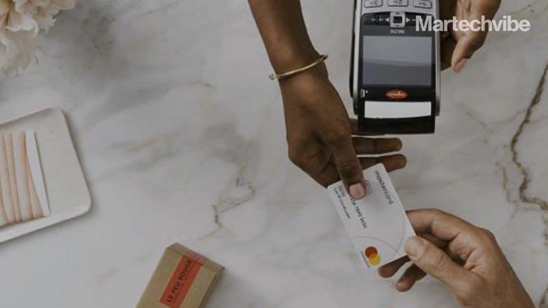 Saudi Payments, IBM and Mastercard Launch Saudi Arabia’s First Instant Payments System 