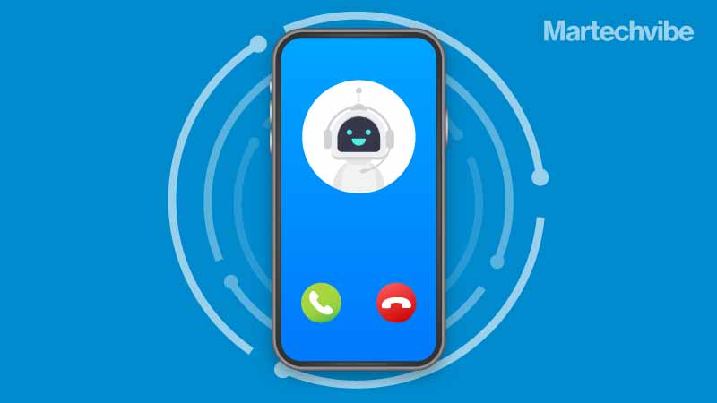 Dubai Economy Launches DND Service To Stop Unwanted Promotional Calls