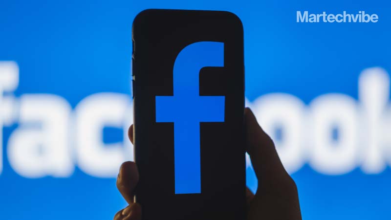 Facebook Announces 2021 Community Accelerator Grant Program to Assist Community Leaders