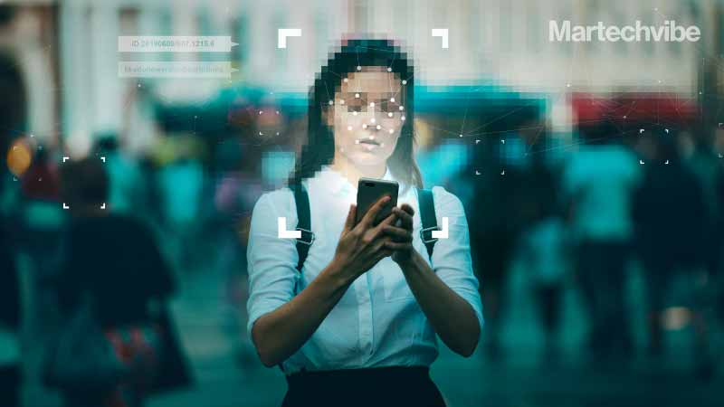 Innov8tif Launches Identity Verification Applications