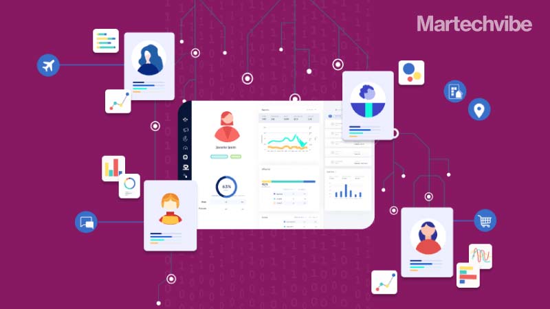 Lifesight Joins HERE Marketplace To Offer Global Mobility Data