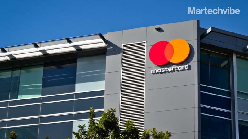 Mastercard, Crypto Exchange Gemini Launching Crypto Rewards Credit Card Soon