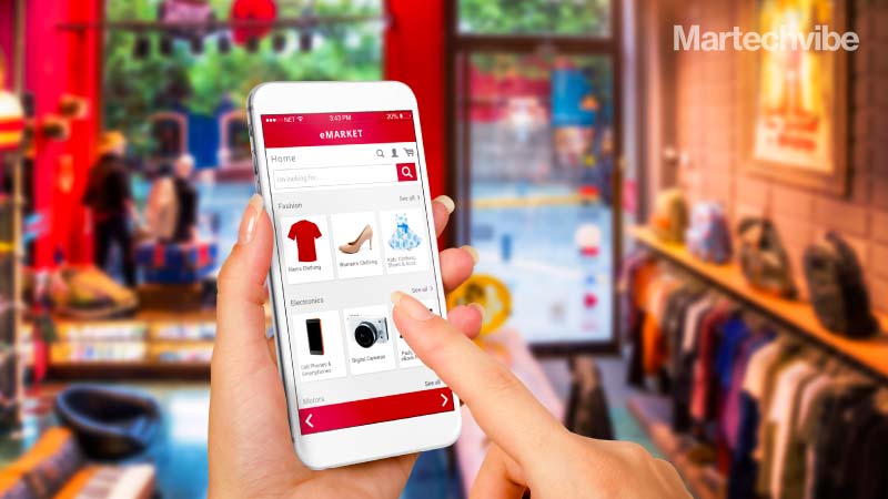 Online Vs Brick-and-Mortar: Who’s Winning?