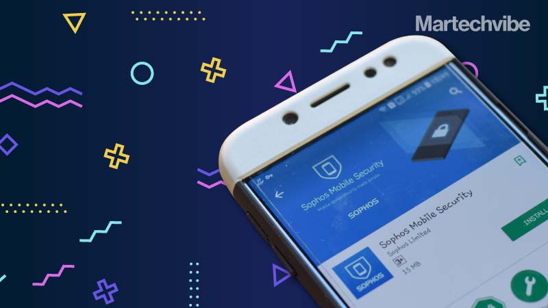 Sophos Uncovers 167 Fake Android and iOS apps on App Store 