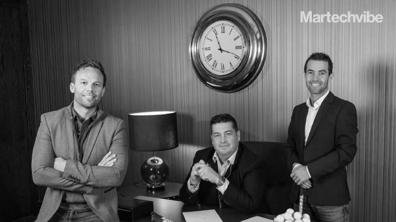 Performance54 Strengthens Sponsorship with Roger Duthie, 2 More Senior Appointments