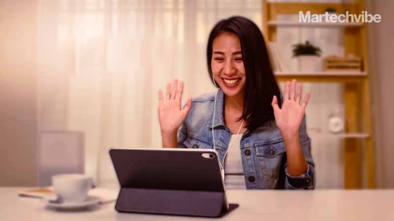 Qualtrics New Solutions Helps Enterprises Plan Customer Experiences And Reward Loyal Customers