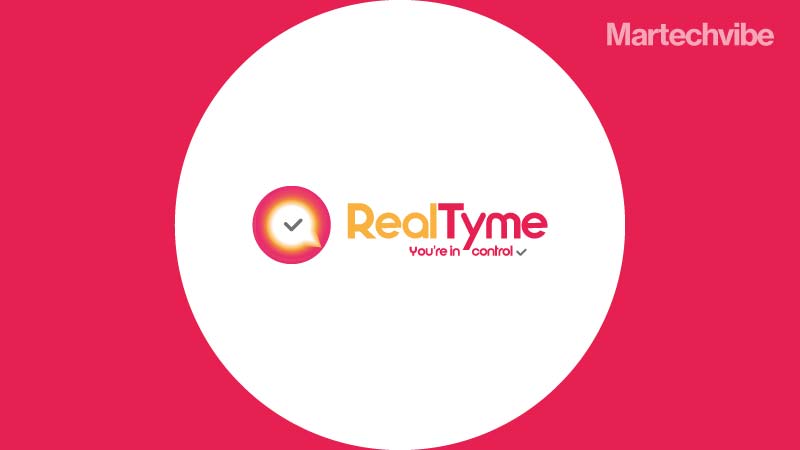 RealTyme Merges with Adeya to Launch Innovative Secure Collaboration Platform with Human-Centric Design 