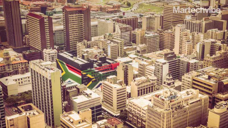 Is South Africa MarTech Ready?