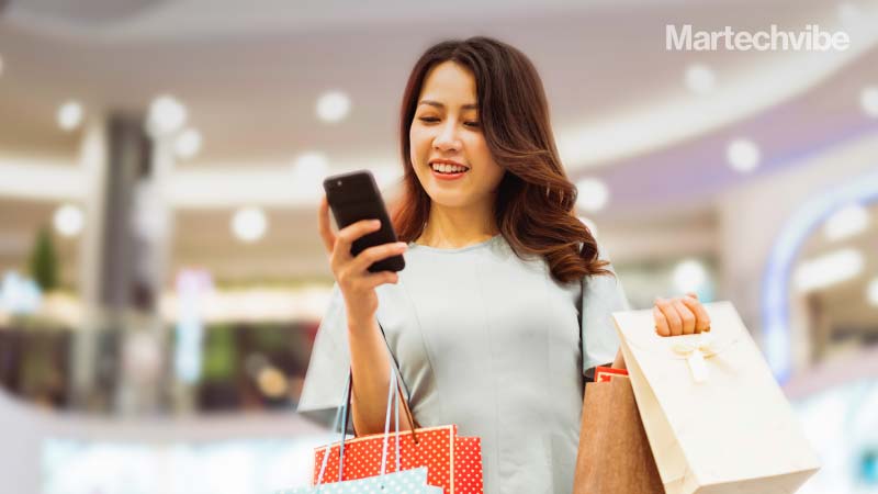 Start.io And Proof Introduce Mobile Hyper-Contextual Marketing