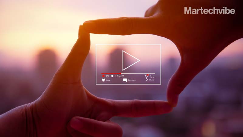 Think Bing and Beyond: The Evolution of Video Advertising Post Pandemic