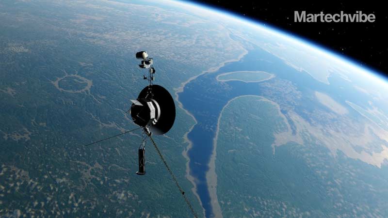 Amazon Acquires Facebook’s Satellite Internet Team