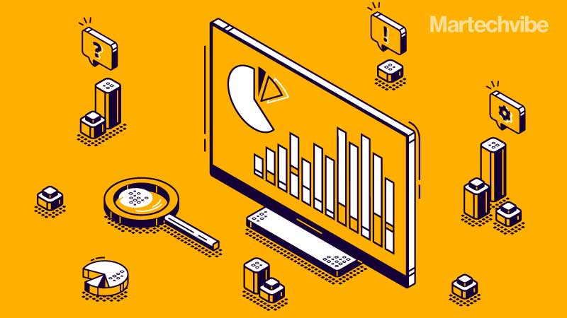 Capgemini's Acclimation Combines CRM and Financial Management Modules