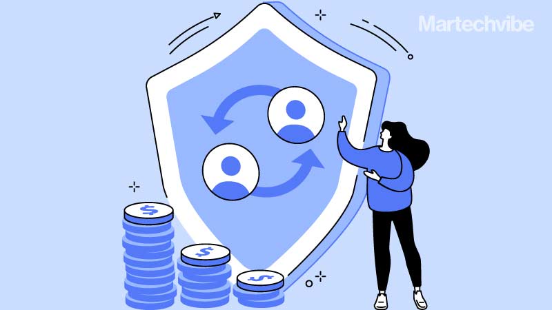 Data that Drives Dynamic Insurance Plans