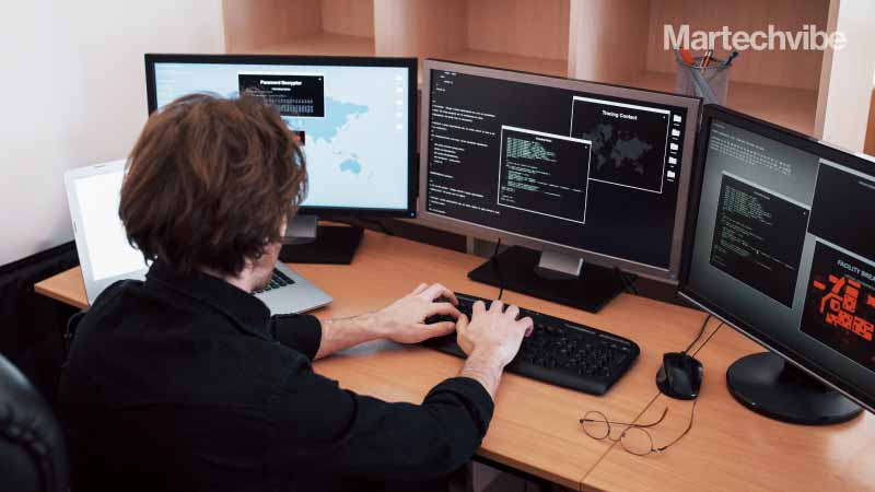 Datadog Partners with Salesforce to Enhance Security Capabilities