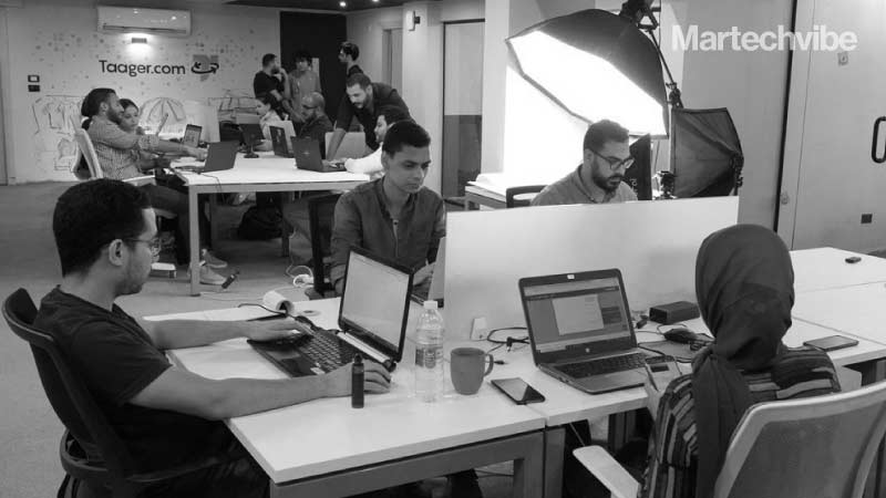Taager Raises $6.4m to Expand Middle East presence
