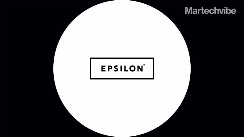 Epsilon Expands Messaging Capabilities with New Solution for Midsize Brands