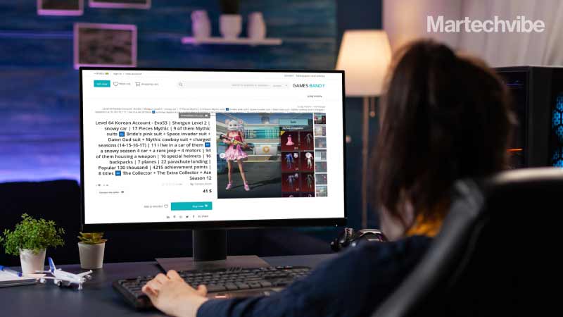 GamesBandy Receives $40,000 Grant from  MENA Startup Accelerator Taqadam