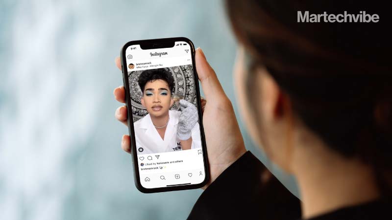 Instagram to Become a Video and Entertainment Platform