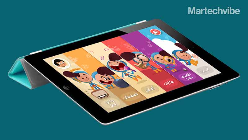 Jeel Platform Receives $1.2mn Seed Fund to Accelerate Growth