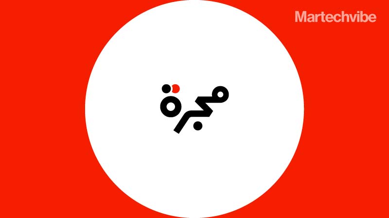 Abu Dhabi-based Majarra Raises Funding from North Base Media