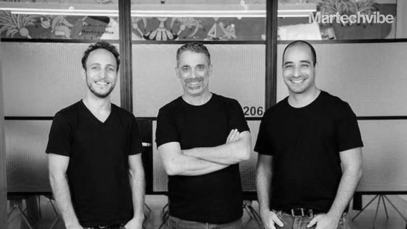 Oktopost Secures $20 Million in Growth Equity Funding for B2B Social Media Marketing Platform