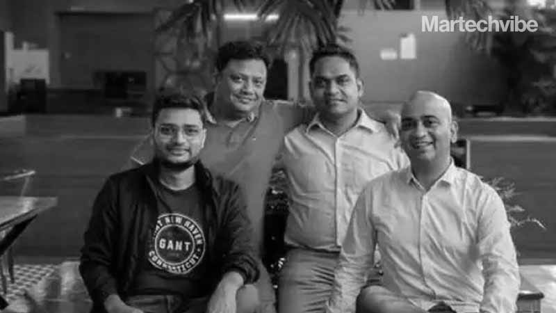 Social Commerce Startup DealShare Raises $144 million From Tiger Global