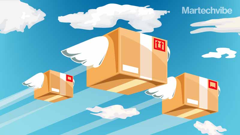 The Latest In Last-Mile Delivery
