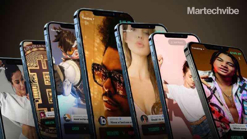 VersusGame Partners with Empire Media Group 