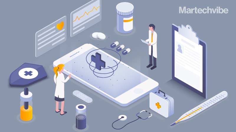 Vezeeta Rolls Out B2B SaaS Solution to Elevate Patient Experience