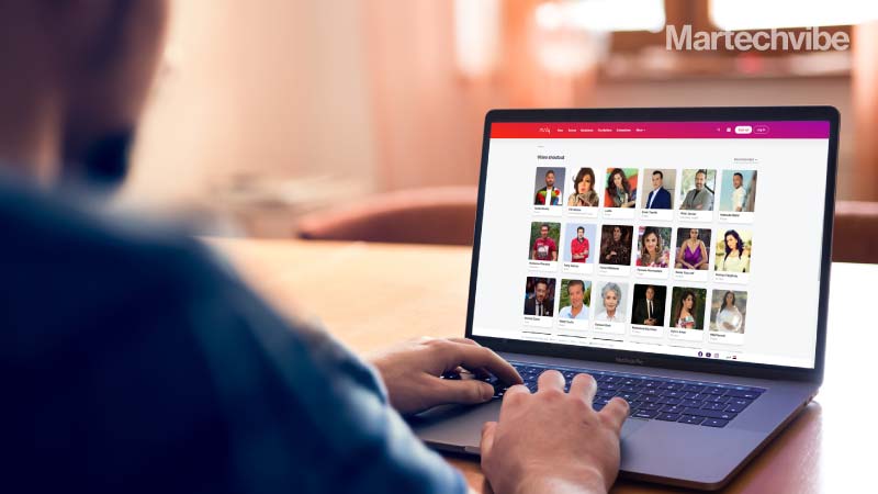 Egypt’s Minly raises $3.6 Million Seed for its Celebrity shoutout Platform