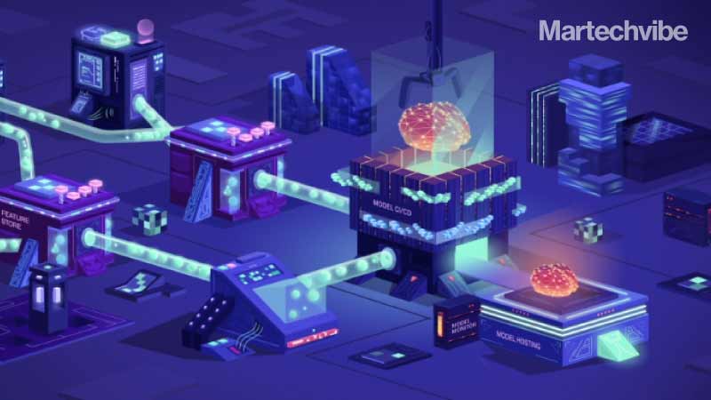 Abacus.AI Debuts MLOps and DLOps Platform