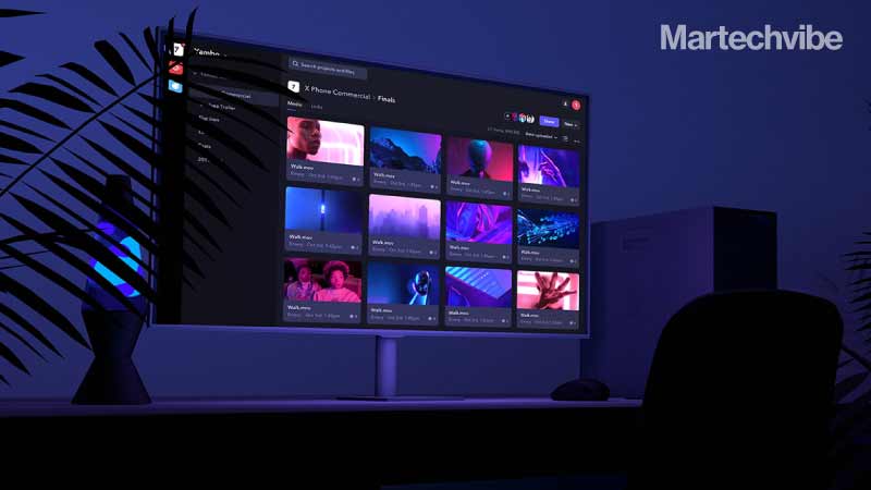 Adobe To Acquire Cloud Video Editing Platform Frame.io 