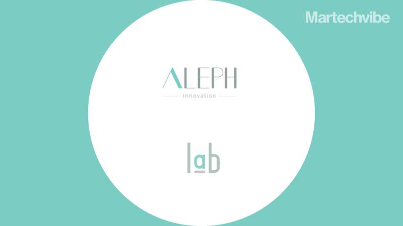 Aleph Hospitality Launches Innovation Lab to Drive Innovation