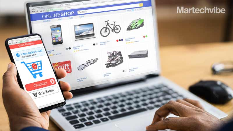 Bugatti Group Selects Noogata to Drive Ambitious eCommerce Growth Strategy
