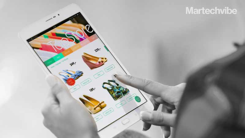 Digital-First Retailers Are More Focused on Customer-Centred Strategies