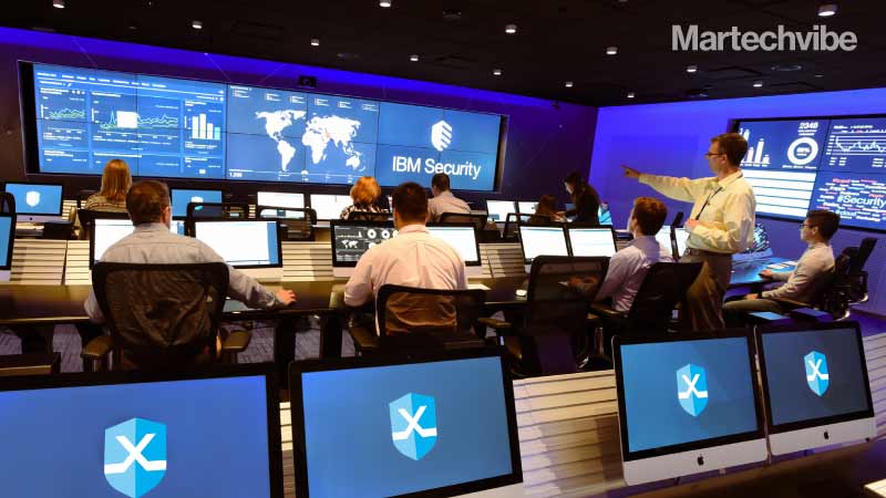 Breaches in Saudi Arabia and the UAE Cost $194 Per Lost Record On Average